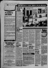 Bristol Evening Post Thursday 20 December 1990 Page 8