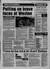 Bristol Evening Post Thursday 20 December 1990 Page 9