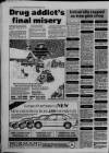 Bristol Evening Post Thursday 20 December 1990 Page 10