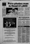 Bristol Evening Post Thursday 20 December 1990 Page 12