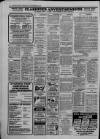 Bristol Evening Post Thursday 20 December 1990 Page 14