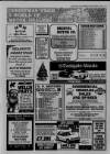 Bristol Evening Post Thursday 20 December 1990 Page 17