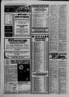 Bristol Evening Post Thursday 20 December 1990 Page 18