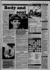 Bristol Evening Post Thursday 20 December 1990 Page 27