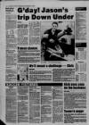 Bristol Evening Post Thursday 20 December 1990 Page 28