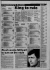 Bristol Evening Post Thursday 20 December 1990 Page 29