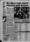 Bristol Evening Post Thursday 20 December 1990 Page 30