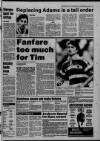 Bristol Evening Post Thursday 20 December 1990 Page 31