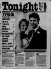 Bristol Evening Post Thursday 20 December 1990 Page 33