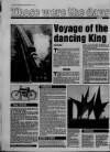 Bristol Evening Post Thursday 20 December 1990 Page 34