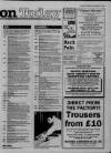 Bristol Evening Post Thursday 20 December 1990 Page 37