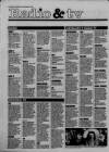 Bristol Evening Post Thursday 20 December 1990 Page 38