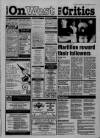 Bristol Evening Post Thursday 20 December 1990 Page 39