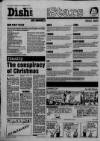 Bristol Evening Post Thursday 20 December 1990 Page 40