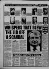 Bristol Evening Post Thursday 20 December 1990 Page 44