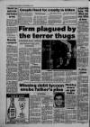 Bristol Evening Post Friday 21 December 1990 Page 2