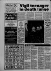 Bristol Evening Post Friday 21 December 1990 Page 6