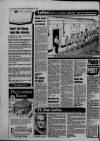 Bristol Evening Post Friday 21 December 1990 Page 8
