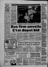 Bristol Evening Post Friday 21 December 1990 Page 12