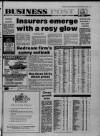 Bristol Evening Post Friday 21 December 1990 Page 13