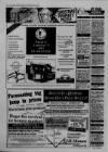 Bristol Evening Post Friday 21 December 1990 Page 26