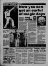 Bristol Evening Post Friday 21 December 1990 Page 32