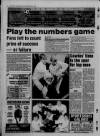Bristol Evening Post Friday 21 December 1990 Page 34