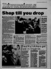 Bristol Evening Post Friday 21 December 1990 Page 39