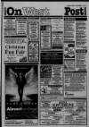 Bristol Evening Post Friday 21 December 1990 Page 47