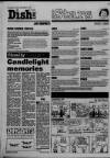 Bristol Evening Post Friday 21 December 1990 Page 48