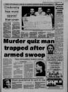 Bristol Evening Post Saturday 22 December 1990 Page 3