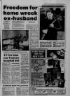 Bristol Evening Post Saturday 22 December 1990 Page 5