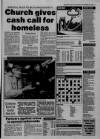 Bristol Evening Post Saturday 22 December 1990 Page 7