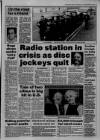 Bristol Evening Post Saturday 22 December 1990 Page 9