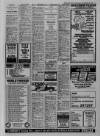 Bristol Evening Post Saturday 22 December 1990 Page 11