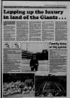 Bristol Evening Post Saturday 22 December 1990 Page 15