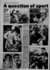 Bristol Evening Post Saturday 22 December 1990 Page 16
