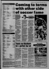 Bristol Evening Post Saturday 22 December 1990 Page 17