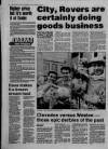 Bristol Evening Post Saturday 22 December 1990 Page 18