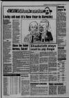 Bristol Evening Post Saturday 22 December 1990 Page 19