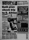 Bristol Evening Post Saturday 22 December 1990 Page 20
