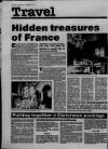 Bristol Evening Post Saturday 22 December 1990 Page 24