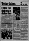 Bristol Evening Post Saturday 22 December 1990 Page 25