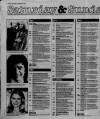 Bristol Evening Post Saturday 22 December 1990 Page 26