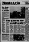 Bristol Evening Post Saturday 22 December 1990 Page 29