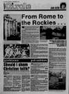 Bristol Evening Post Saturday 22 December 1990 Page 30