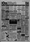 Bristol Evening Post Saturday 22 December 1990 Page 31