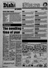 Bristol Evening Post Saturday 22 December 1990 Page 32