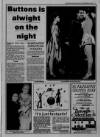 Bristol Evening Post Monday 24 December 1990 Page 3