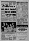 Bristol Evening Post Monday 24 December 1990 Page 7